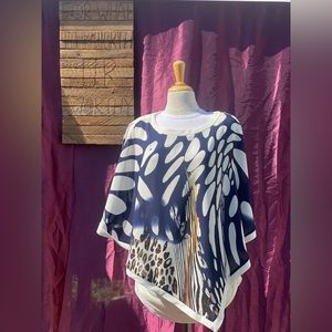 97-You Are Brilliant ❤️ Michael Tyler